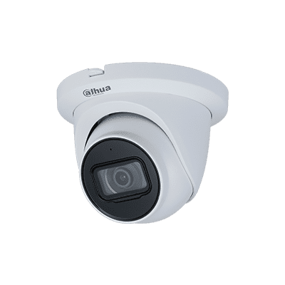 cctv installation company in bristol